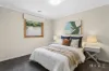 6B Wyatt Street, Torrens, ACT 2607-Image