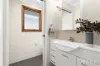 6B Wyatt Street, Torrens, ACT 2607-Image
