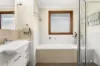 6B Wyatt Street, Torrens, ACT 2607-Image