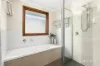 6B Wyatt Street, Torrens, ACT 2607-Image