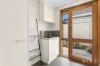 6B Wyatt Street, Torrens, ACT 2607-Image