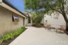 6B Wyatt Street, Torrens, ACT 2607-Image