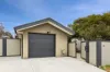 6B Wyatt Street, Torrens, ACT 2607-Image