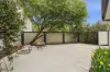 6B Wyatt Street, Torrens, ACT 2607-Image