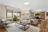 6B Wyatt Street, Torrens, ACT 2607-Image