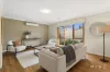 6B Wyatt Street, Torrens, ACT 2607-Image