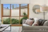 6B Wyatt Street, Torrens, ACT 2607-Image