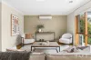 6B Wyatt Street, Torrens, ACT 2607-Image