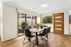 6B Wyatt Street, Torrens, ACT 2607-Image