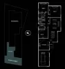 6B Wyatt Street, Torrens, ACT 2607-Floorplan
