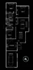 6B Wyatt Street, Torrens, ACT 2607-Floorplan