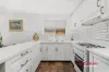 6C Kennedy Road, Morley, WA 6062-Image