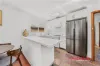 6C Kennedy Road, Morley, WA 6062-Image