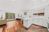 6C Kennedy Road, Morley, WA 6062-Image