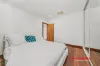 6C Kennedy Road, Morley, WA 6062-Image
