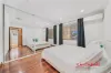 6C Kennedy Road, Morley, WA 6062-Image