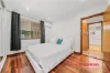 6C Kennedy Road, Morley, WA 6062-Image