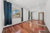 6C Kennedy Road, Morley, WA 6062-Image