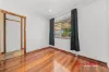 6C Kennedy Road, Morley, WA 6062-Image