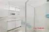 6C Kennedy Road, Morley, WA 6062-Image