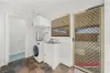 6C Kennedy Road, Morley, WA 6062-Image