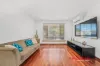 6C Kennedy Road, Morley, WA 6062-Image
