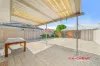 6C Kennedy Road, Morley, WA 6062-Image