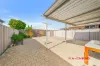 6C Kennedy Road, Morley, WA 6062-Image
