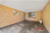 6C Kennedy Road, Morley, WA 6062-Image