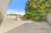 6C Kennedy Road, Morley, WA 6062-Image