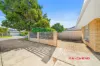 6C Kennedy Road, Morley, WA 6062-Image