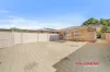 6C Kennedy Road, Morley, WA 6062-Image
