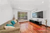 6C Kennedy Road, Morley, WA 6062-Image