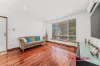 6C Kennedy Road, Morley, WA 6062-Image