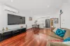 6C Kennedy Road, Morley, WA 6062-Image
