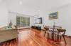 6C Kennedy Road, Morley, WA 6062-Image