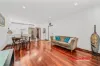 6C Kennedy Road, Morley, WA 6062-Image