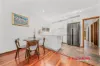 6C Kennedy Road, Morley, WA 6062-Image
