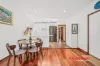 6C Kennedy Road, Morley, WA 6062-Image