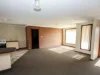7/104 Garden Avenue, Narromine, NSW 2821-Image
