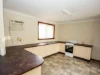 7/104 Garden Avenue, Narromine, NSW 2821-Image