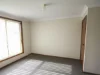 7/104 Garden Avenue, Narromine, NSW 2821-Image