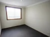 7/104 Garden Avenue, Narromine, NSW 2821-Image