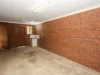 7/104 Garden Avenue, Narromine, NSW 2821-Image