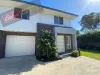 7/125 Victoria St, Werrington, NSW 2747