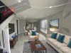 7/125 Victoria St, Werrington, NSW 2747-Image