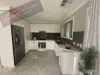 7/125 Victoria St, Werrington, NSW 2747-Image