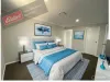 7/125 Victoria St, Werrington, NSW 2747-Image
