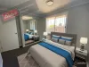 7/125 Victoria St, Werrington, NSW 2747-Image