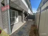 7/125 Victoria St, Werrington, NSW 2747-Image